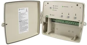 Intermatic PE733P 7-Day Electronic 