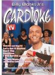 Cardioke by Billy Blanks Jr.