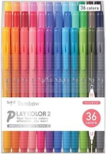 Tombow GCB