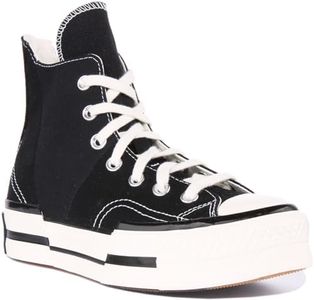 Converse C