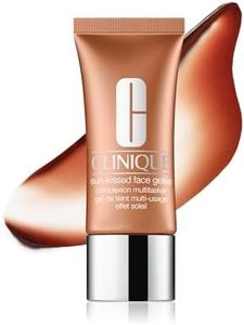 Clinique S