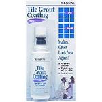 HOMAX PRODUCTS 9310 4.3-Ounce Grout Whitener