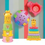 Baby Gifts For All 1 Yr Old Gifts