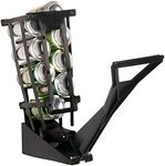 Dial Industries M92 Wall Mounted Be