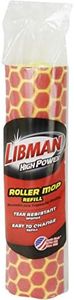 Libman 956