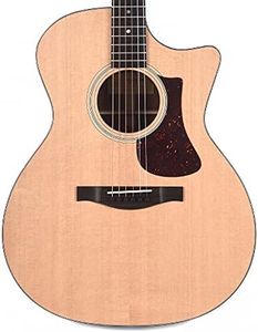 Eastman AC