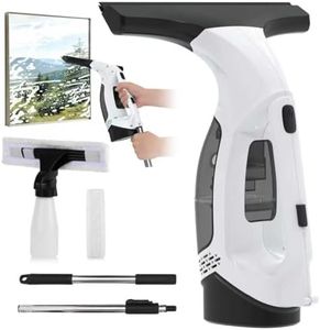 Cordless W