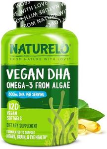 NATURELO V