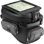 Givi 270-6015 Tanklock Tankbag 20L 