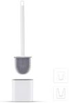 Ibergrif M34151-3 Toilet Brushes & 