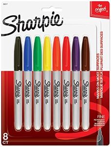 SHARPIE 30