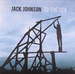 To The Sea [VINYL]