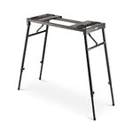 On-Stage Stands KS7150 Table Top Keyboard Stand