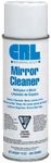 CRL Mirror Cleaner and Polish - Pac