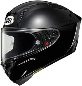Shoei X-Fi
