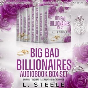 Big Bad Bi