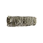 Sage Smudge Sticks (White Sage 4")