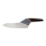 Fiskars Summit Chef Knife (8 Inch)