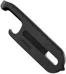 Orbitkey Multi-Tool V2 - Black