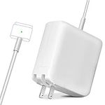 NSPENCM 85W Mac Book Pro Charger, R