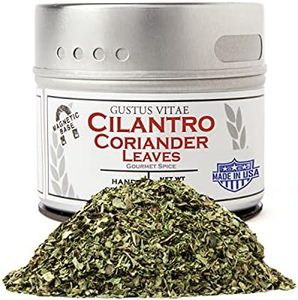 Cilantro /