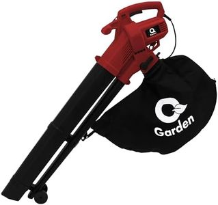 Q Garden L