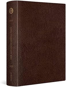 ESV Single