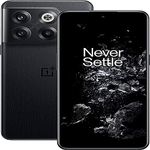 Oneplus For Verizon