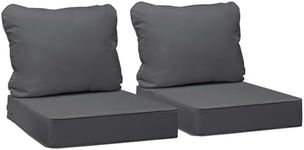 AAAAAcessories Outdoor Deep Seat Cu