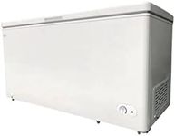 Danby Designer DCF145A3WDB 14.5 Cu.