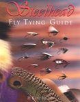 Steelhead: Fly Tying Guide