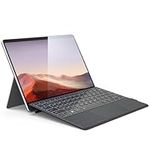 Surface Keyboard, Ultra-Slim Portab