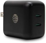 AT&T Dual 