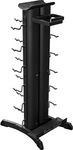 Body-Solid Accessory Stand (VDRA30)