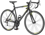 Schwinn Phocus 1600 Men's Road Bike 700c Wheels, 56CM Frame