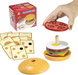 Preschool Pretend Play Toys