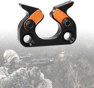 R233 Upgraded Arrow Rest Replacement Fits for Ravin Crossbow Most Models