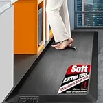 FEATOL Extra Thick Anti Fatigue Mat