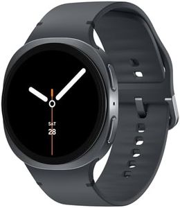 Samsung Ga