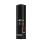 L'Oréal Professionnel Hair Touch Up, Covers Unwanted Grey Hairs, 75 ml