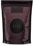 100g Acai Powder 100% Organic - Pur