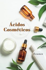 Ácidos Cos