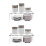 Kitchen Cabinet Organizers