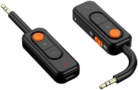 Adaptateur