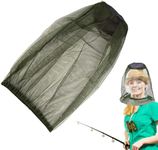 Beekeeper Net Mesh, Mesh Facial Pro