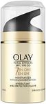 Olay Total Effects 7-In-One Anti-Ag
