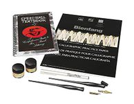 Speedball Art Products Complete Calligraphy Kit