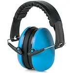 MEDca Hearing Protection and Noise 