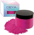 Ceya Mica Powder, 5.3oz/ 150g Very 
