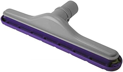VPC Commercial Vacuum Cleaner 14.5 Inch Easy Glide Floor & Carpet Tool